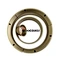 nX6fM2nEmQ -TaC Coating
